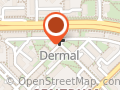 "dermal" Specjalistyczny Ośrodek Dermatologiczny
