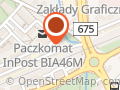 AUTO ELEKTRYK Szarlej & Bochenek
