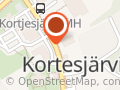 Kiinteistö Oy Kuikanranta