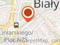 Magiczny Rynek