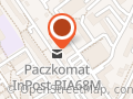 Centrum Symulacji Medycznej
