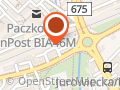 Wodociągi Białostockie Sp. Z O.o. W Białymstoku