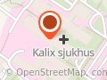 Kalix ungdomsmottagning