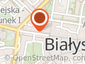 Bankomat Kredyt Banku Bialystok