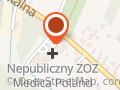 Medica Poland Centrum Rehabilitacji Sp. z o.o.