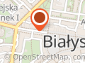 Citibank Handlowy. Oddział Detaliczny