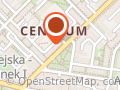 MCKWADRAT Agencja Nieruchomości