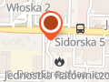 ielektronarzedzia