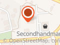 N3xt Level Second Hand Shop