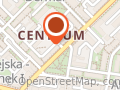 stoperek.pl