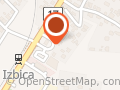 DPD Pickup