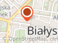 Super Optyk Białystok - salon optyczny