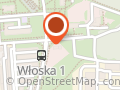 Malicki Sławomir Ośrodek Szkolenia Kierowców