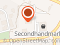 Secondhandmarket.fi Kirpputori Wanhat huonekalut Nettihuutokauppa