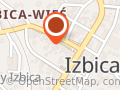 PZU S.A. Agencja