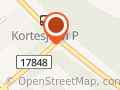 Salo Kari J Tmi