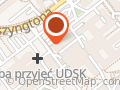 Apteka Uczelniana Fundacji Uniwersytetu Medycznego w Białymstoku
