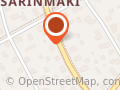 Toiminimi Kirsi Susanna Laine