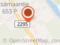 Loimaan Taksipalvelu Oy