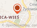 Ewa. Pawilon Wielobranżowy