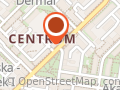 Centrum Pożyczkowo Kredytowe Białystok