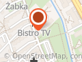 Telewizja Polska S.A. Oddział Białystok.