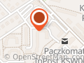 Norden. Sklep spożywczy