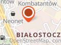 Supermarket Piotr i Paweł