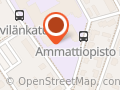 Kiinteistö Oy Kokkolan Kampus