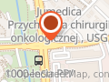 "Sukces" S.C. Auto-Komis Andrzej Zajkowski Jerzy Ostaszewski