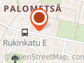 Saneerauspalvelu Kari Laasanen Tmi