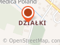 Skorupa Adam. Usługi weterynaryjne
