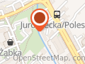 J.A.W.A. Ubezpieczenia Anna Moćko