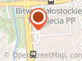 AtlasNET