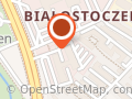 SMART POŻYCZKA