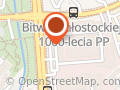 dyskonti.pl sp. z o.o.