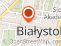 LodoStany Białystok Rynek Kościuszki