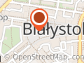 Restauracja Żubrowisko w Białymstoku