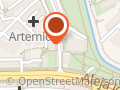 Artemida sp.p. Centrum ginekologii, endokrynologii i medycyny rozrodu. Domitrz i Partnerzy