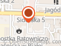 Straż Pożarna. Komenda Miejska