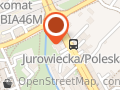 Wypożyczalnia samochodów Białystok AS-RENT