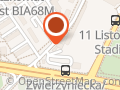 Hotel BOSiR