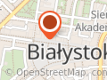 Justyna. Sklep z obuwiem