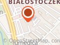 STRIGOO SPÓŁKA Z OGRANICZONĄ ODPOWIEDZIALNOŚCIĄ
