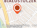 Biuro Rachunkowe SPICE