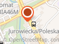 Podlaskie Centrum Kształcenia. Adam Starosta