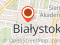 Almatur. Biuro Podróży i Turystyki