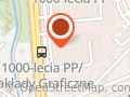 LUKASSOFT Łukasz Bącik