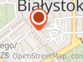 Kancelaria Adwokacka Adwokat Anna Krawczuk - Prawo Budowlane, Obsługa prawna cudzoziemców