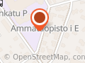 Keski-pohjanmaan Koulutusyhtymä